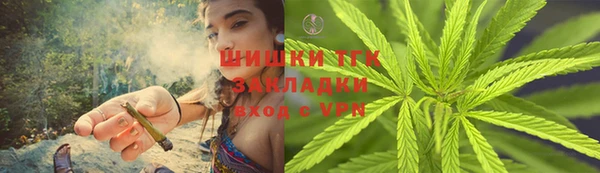 jwh Касимов