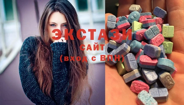 jwh Касимов