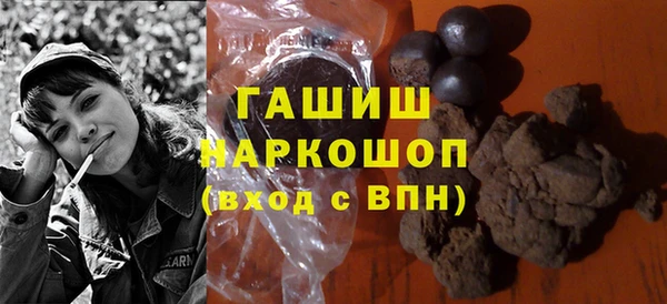jwh Касимов