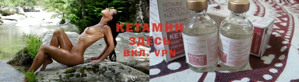 jwh Касимов