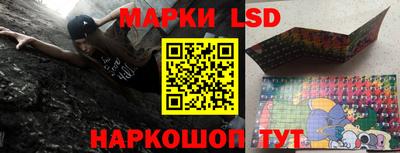 скорость mdpv Абинск
