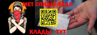 гашик Азнакаево