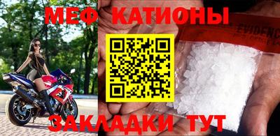 гашик Азнакаево